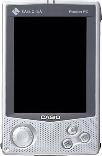 CasioE125Frame